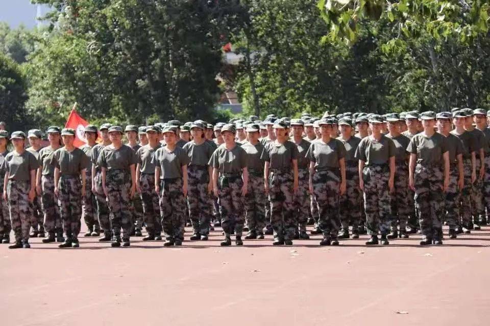 学生会面试怎么讲_面试学生会的技巧_学生会面试技巧