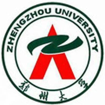 学生会面试技巧_学生会面试怎么讲_面试学生会的技巧