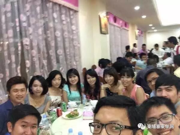 职场丽人什么意思_职场丽人英文_职场丽人