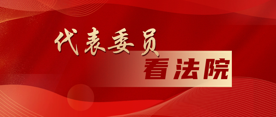 庆元县兼职招聘_庆元求职网_庆元兼职