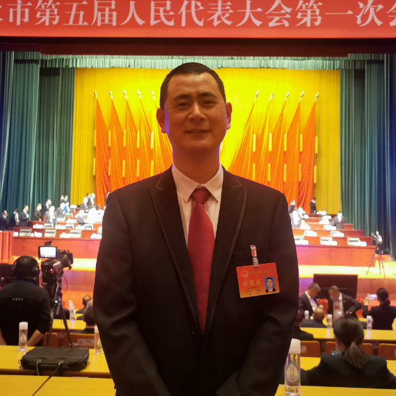 庆元兼职_庆元县兼职招聘_庆元求职网