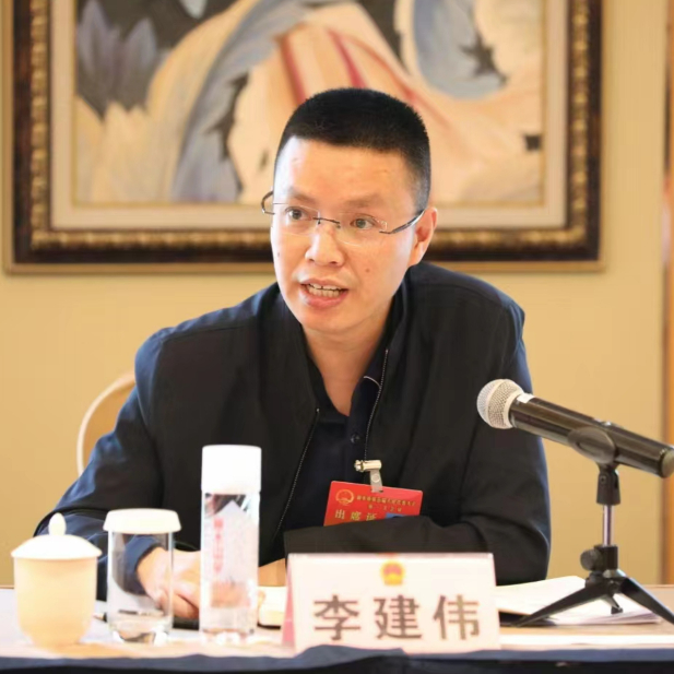 庆元求职网_庆元兼职_庆元县兼职招聘