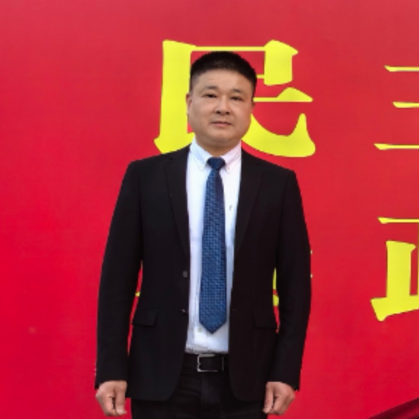庆元县兼职招聘_庆元求职网_庆元兼职