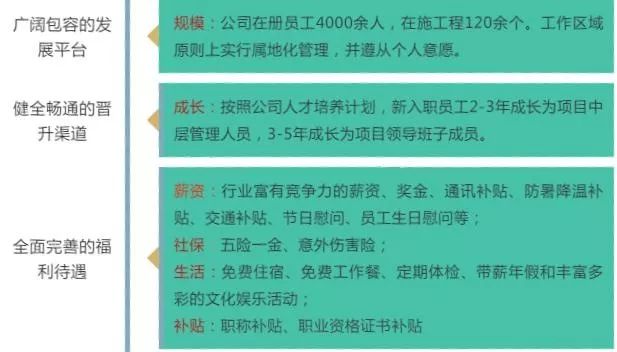 日报面试题_日报面试自我介绍_面试技巧人民日报图片