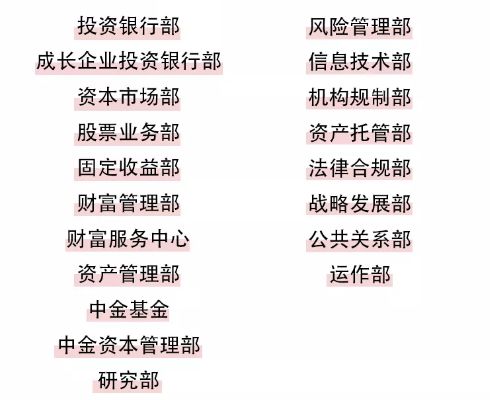 日报面试自我介绍_面试技巧人民日报图片_日报面试题