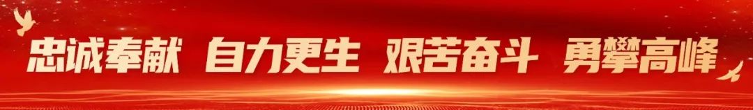 展会展台搭建_普通展会专业展会_展会