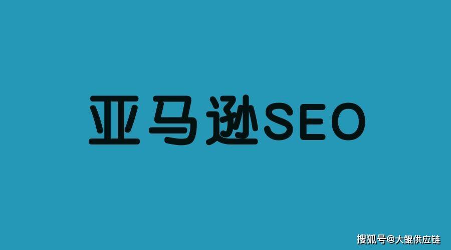 招聘信息在哪个网站看_招聘信息最新招聘2024_招聘信息