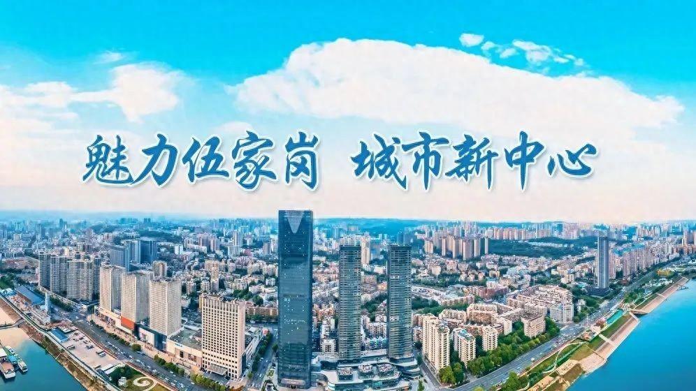 招聘_招聘网boss直聘_招聘58同城找工作