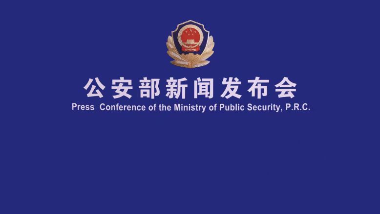 招聘_招聘58同城找工作_定向招聘非定向招聘