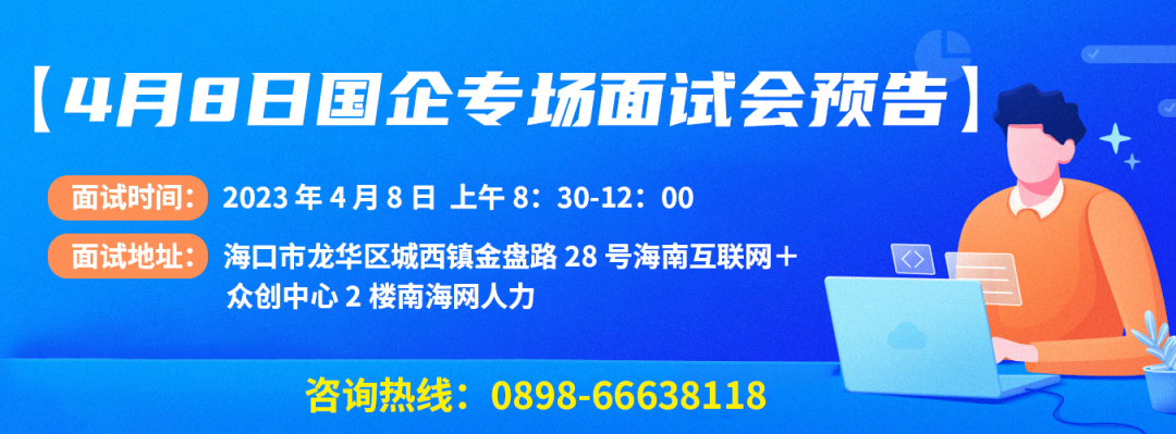 出纳求职简历模板_简历求职出纳模板怎么写_简历求职出纳模板范文