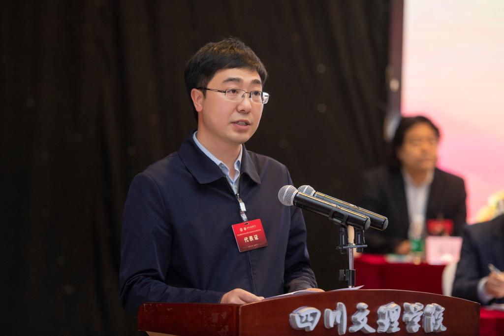 社招推送：同仁堂招聘纪委办公室/财务管理部财务信息化管理岗，北京。