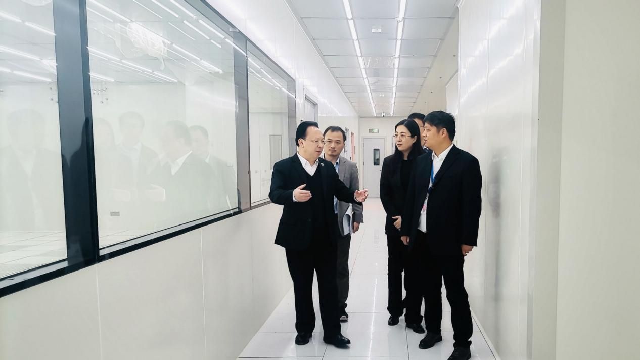 招聘网_招聘网boss直聘_招聘