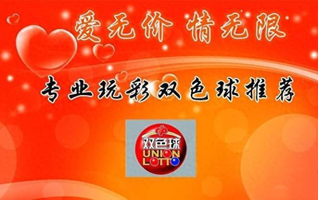 株洲最新招聘信息（2024年5月14日星期二）