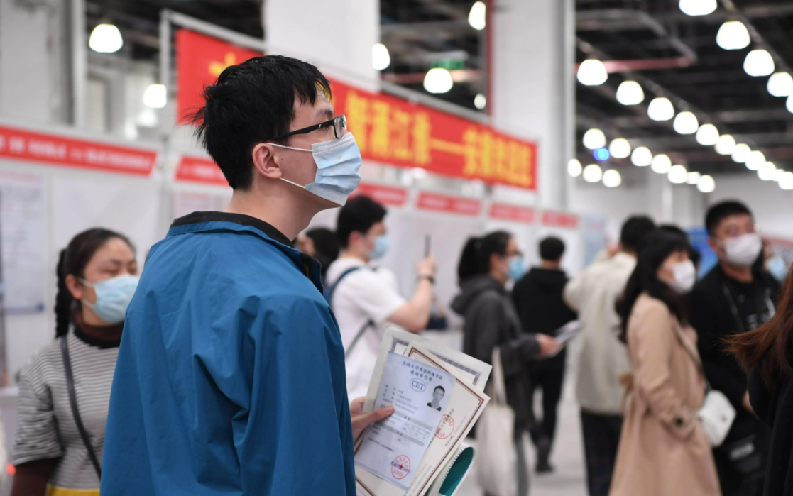 简历医学模板毕业生怎么写_医学生毕业简历模板_医学应届毕业生简历样本