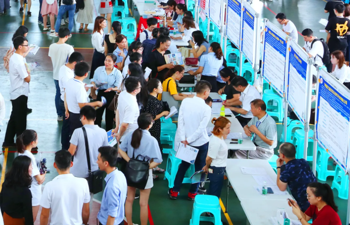 简历医学模板毕业生怎么写_医学生毕业简历模板_医学应届毕业生简历样本