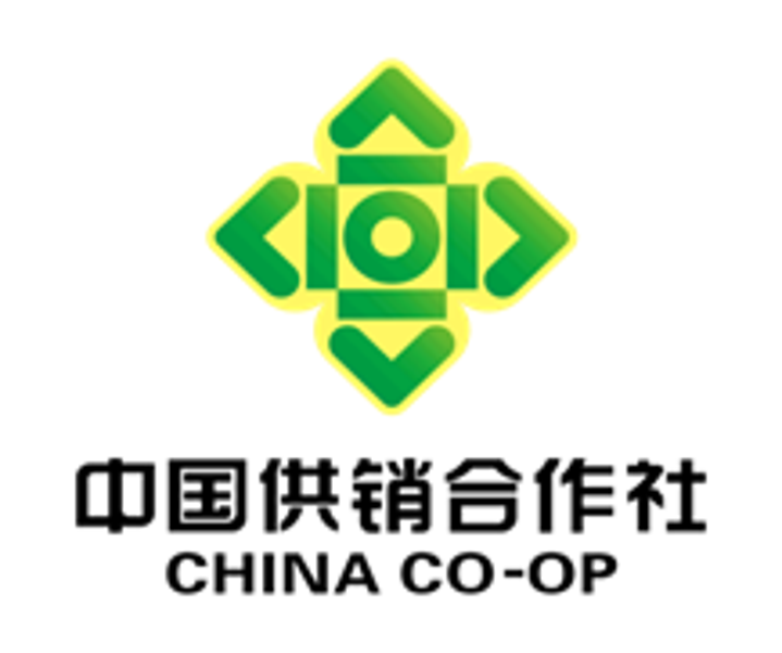 招聘网_招聘网boss直聘_招聘