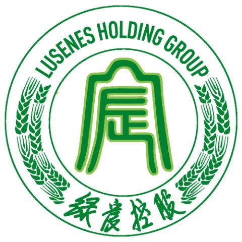 招聘网_招聘网boss直聘_招聘