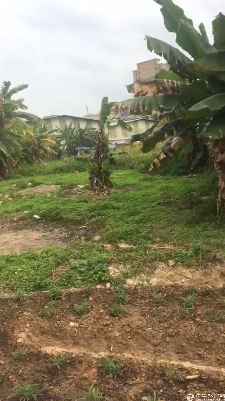 钢结构墙梁_钢墙梁套什么定额_钢结构墙梁间距