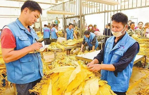 招聘_招聘58同城找工作_招聘网boss直聘