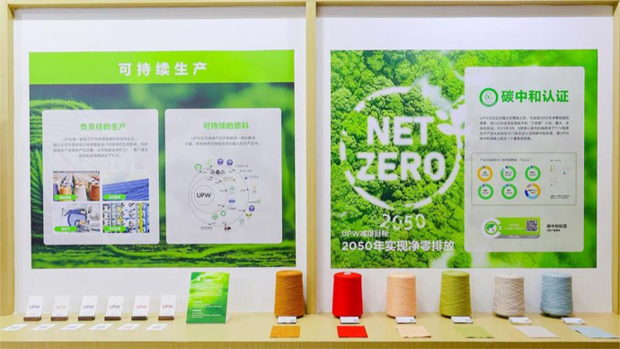 招聘信息最新招聘2024_招聘信息在哪个网站看_招聘信息