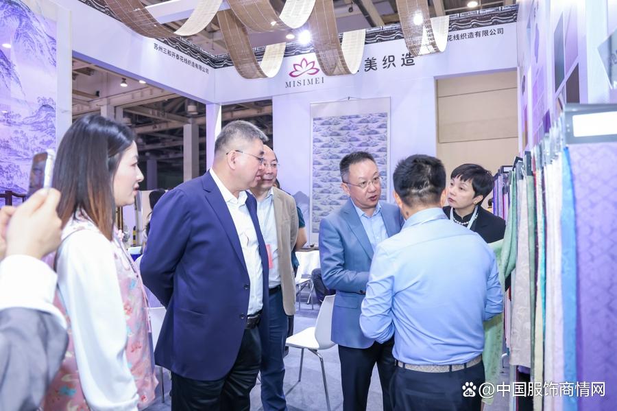 成都家具展会2024_2024展会_展会2024年时间表