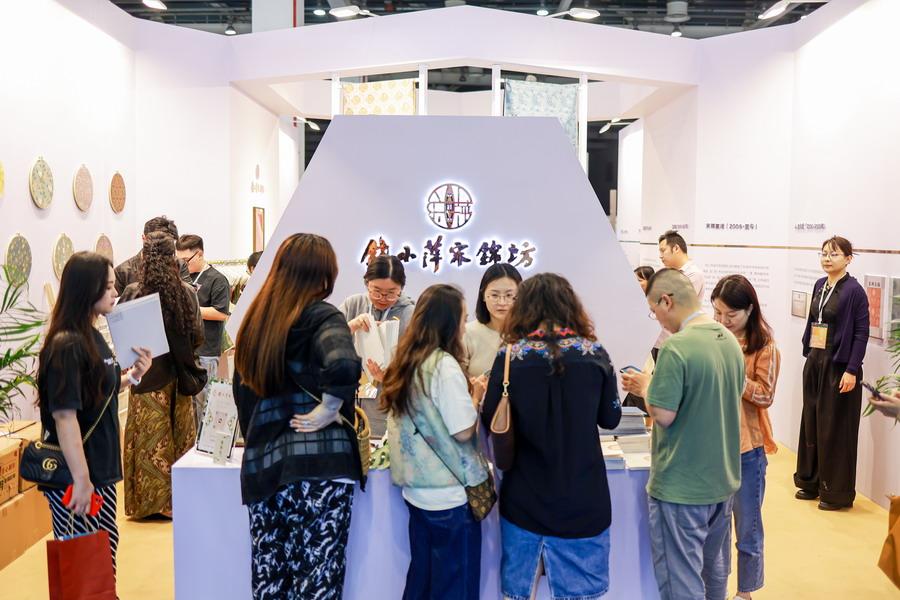 成都家具展会2024_展会2024年时间表_2024展会