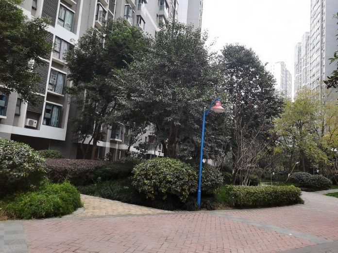 房山良乡长虹小区二手房_长虹世纪城二手房信息_长虹坊二手房