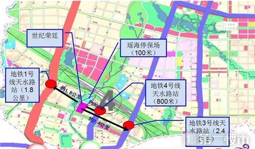 长虹世纪城二手房信息_长虹坊二手房_房山良乡长虹小区二手房