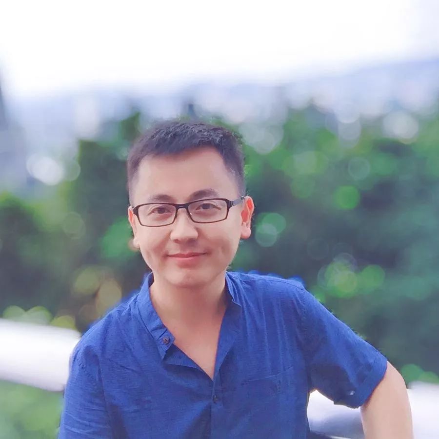 房山良乡长虹小区二手房_长虹坊二手房_长虹世纪城二手房信息