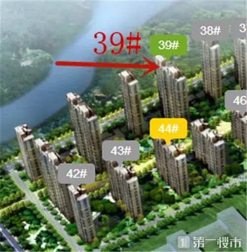 房山良乡长虹小区二手房_长虹世纪城二手房信息_长虹坊二手房