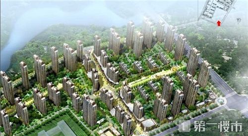 房山良乡长虹小区二手房_长虹坊二手房_长虹世纪城二手房信息
