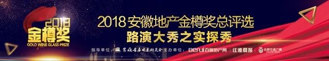 长虹坊二手房_房山良乡长虹小区二手房_长虹世纪城二手房信息