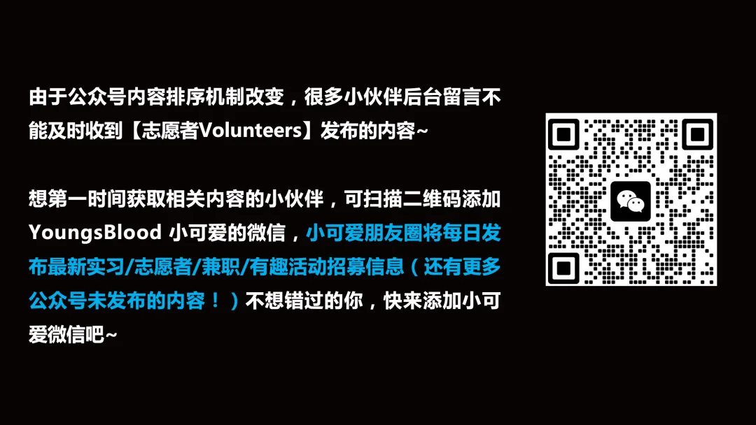 招聘网boss直聘_招聘_招聘58同城找工作