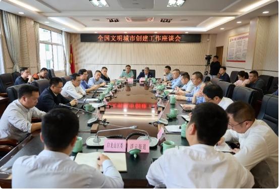 浙江云和工作招聘2020年_云和工作_云和工作网