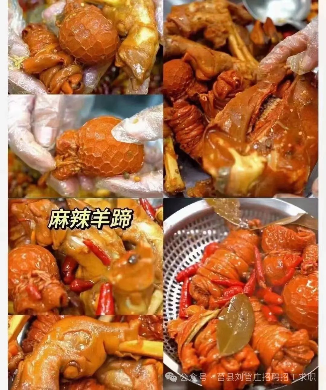 招工最新招聘信息58同城_招工最新招聘信息_招工
