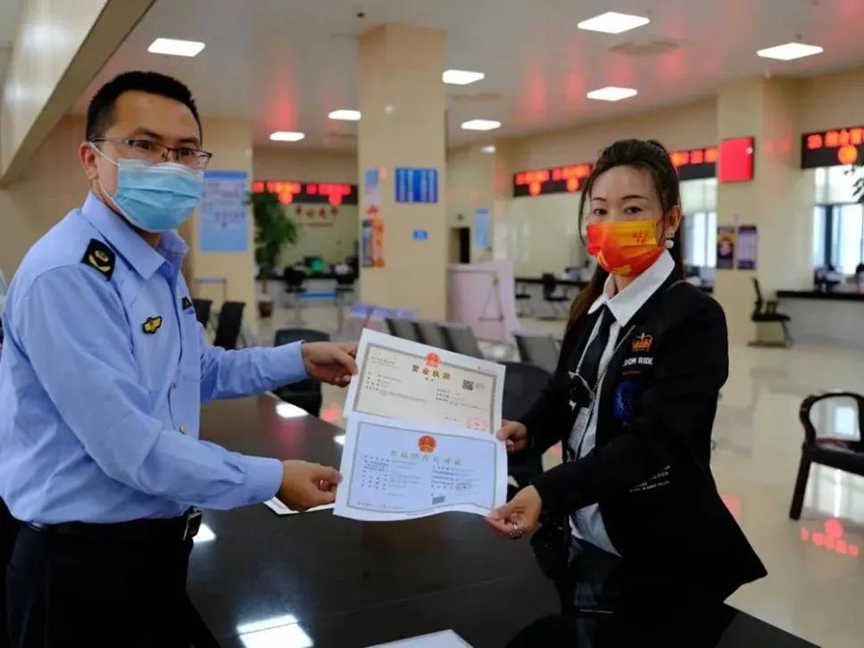 台州二手车家电市场_台州二手车家私市场_台州二手车之家