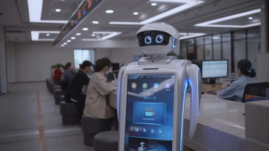 台州二手车家电市场_台州二手车家私市场_台州二手车之家