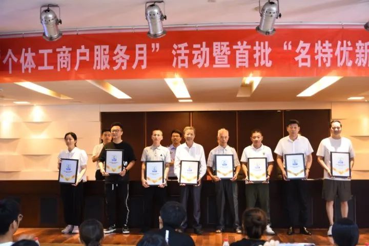 台州二手车家电市场_台州二手车家私市场_台州二手车之家