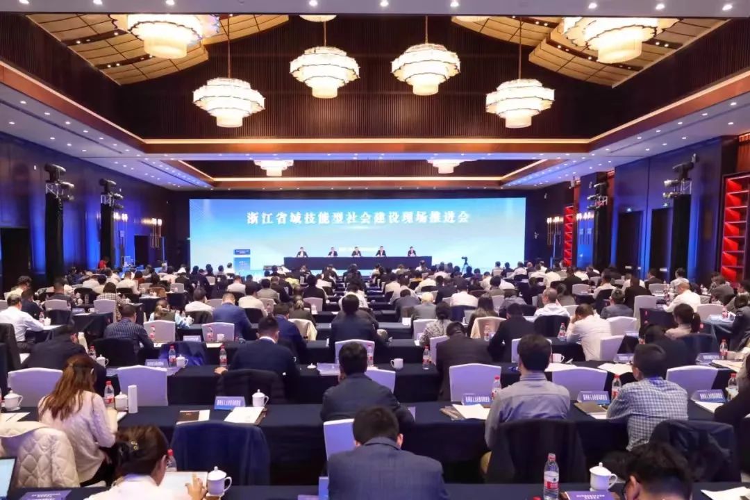 台州二手车之家_台州二手车家私市场_台州二手车家电市场