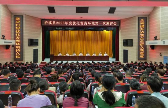 台州二手车家电市场_台州二手车家私市场_台州二手车之家