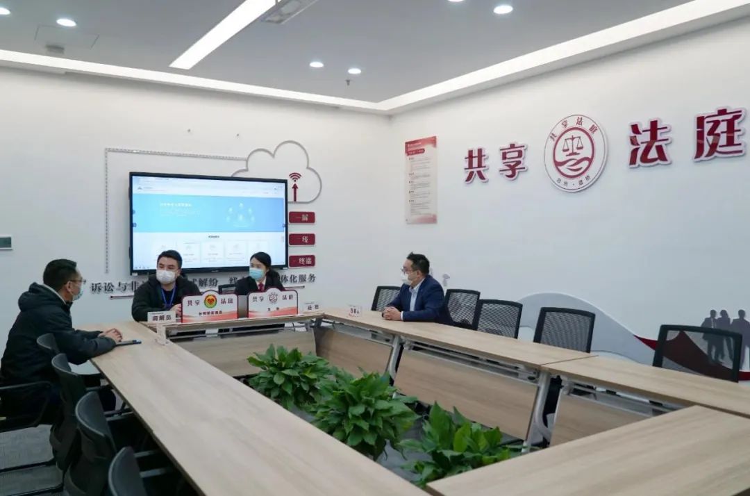台州二手车家私市场_台州二手车家电市场_台州二手车之家