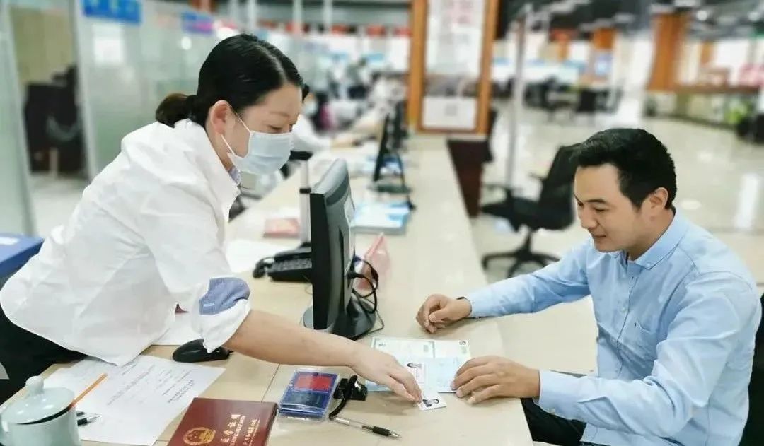 台州二手车家电市场_台州二手车家私市场_台州二手车之家