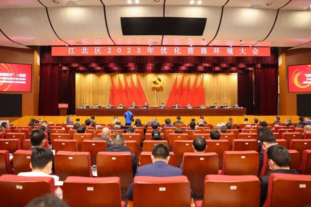 台州二手车之家_台州二手车家电市场_台州二手车家私市场
