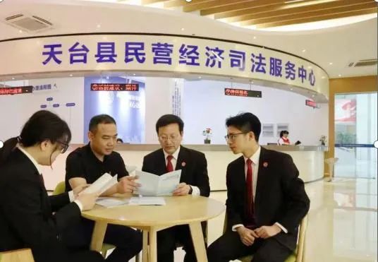 台州二手车家电市场_台州二手车之家_台州二手车家私市场