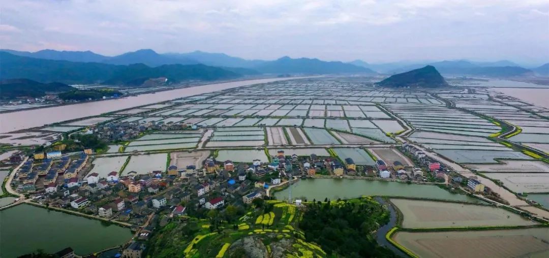 台州二手车家私市场_台州二手车家电市场_台州二手车之家