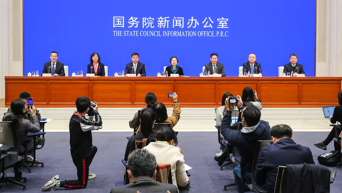 台州二手车家电市场_台州二手车之家_台州二手车家私市场