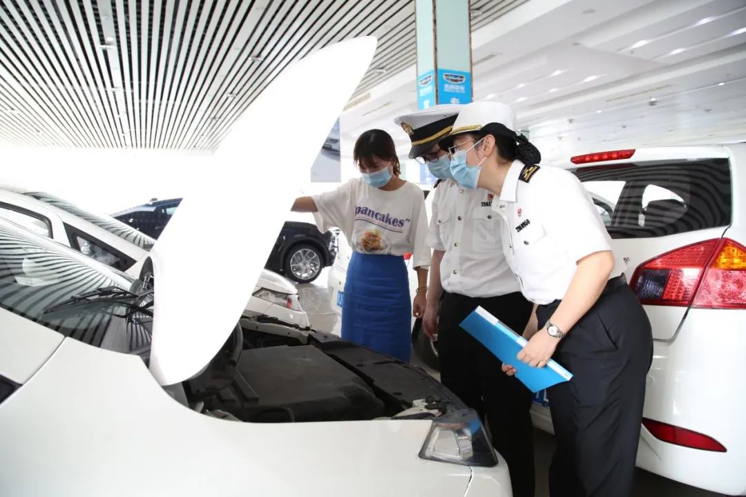 台州二手车家私市场_台州二手车之家_台州二手车家电市场