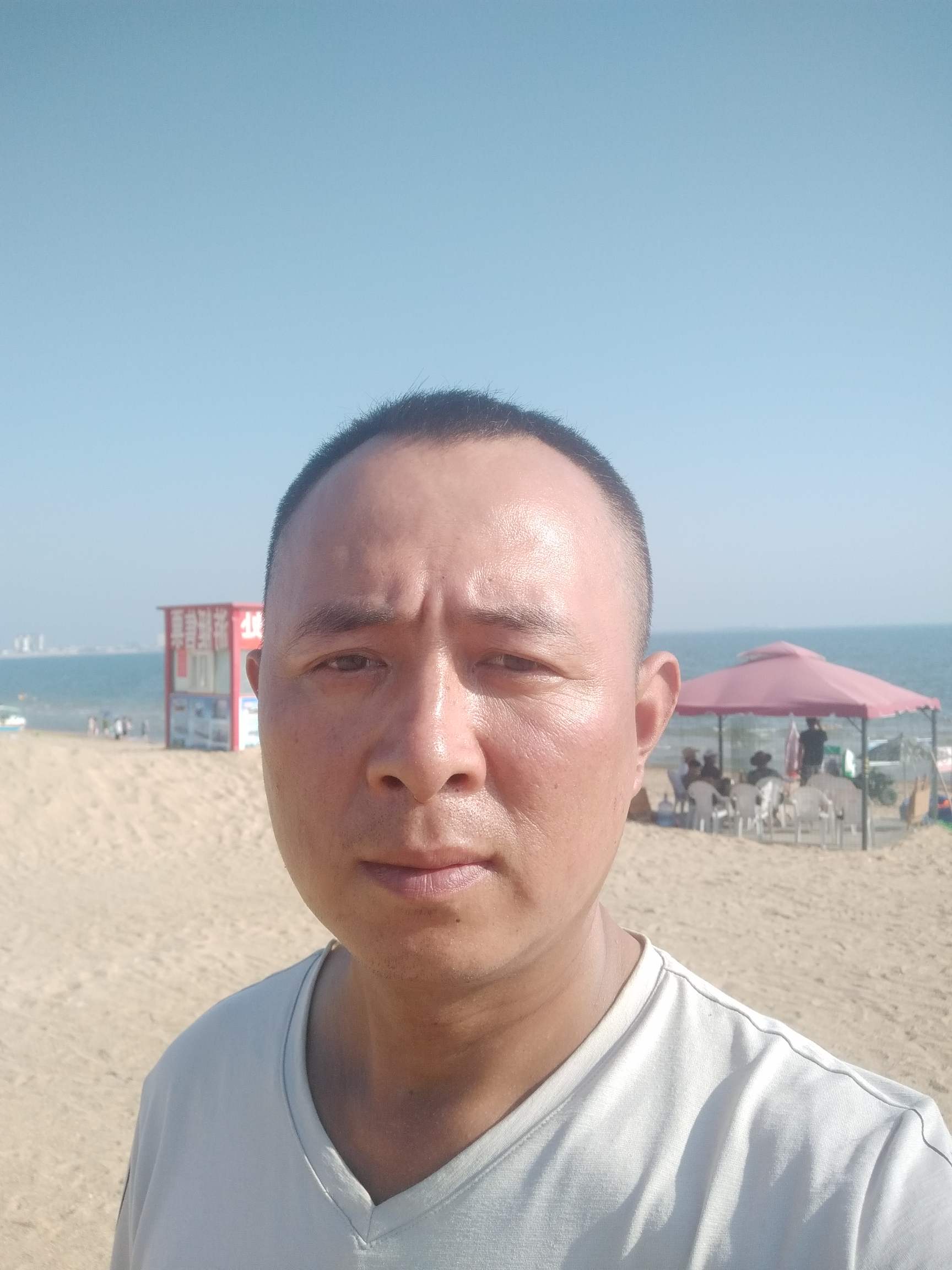 招工_招工最新招聘信息_招工平台有哪些