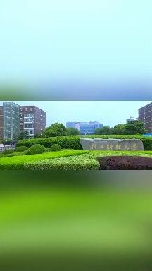 抚顺人才网招聘招聘_北京人才网招聘招聘_招聘