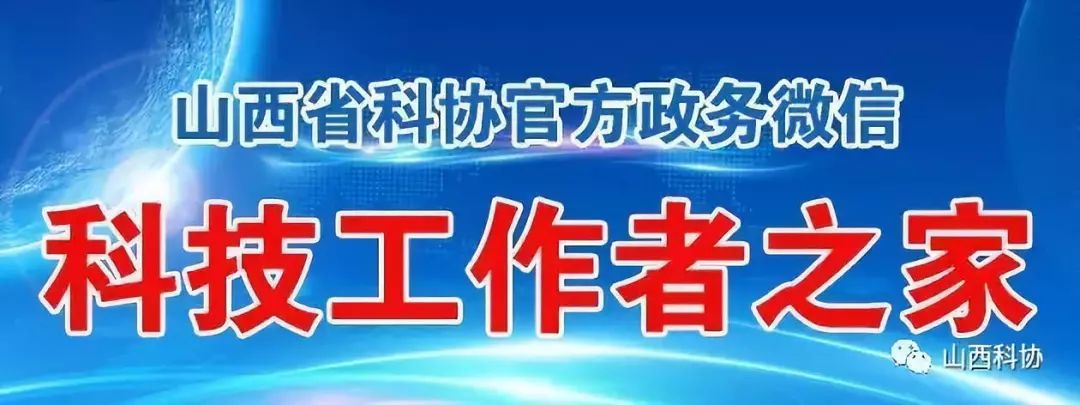 阿凡达软件_阿凡达软件下载安装_阿凡达软件只能苹果用吗